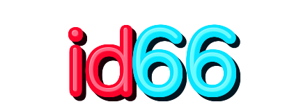 id66 — logo kanal