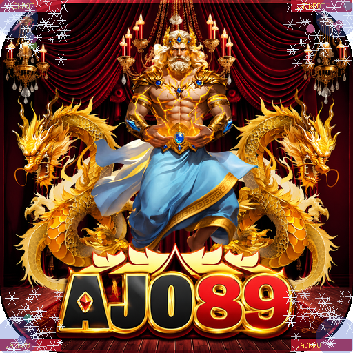 ajo89 — mitra unggulan
