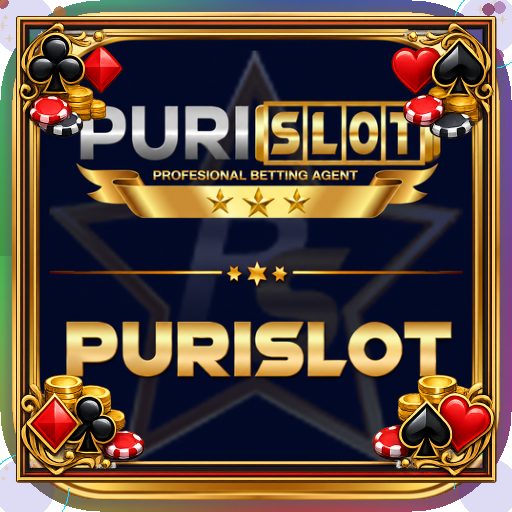 purislot — mitra unggulan