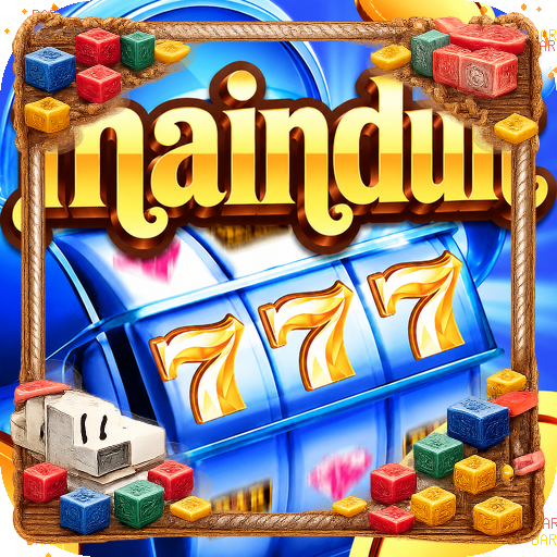mainduit — galeri pratinjau - APK Resmi