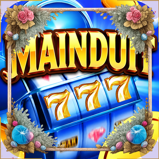 mainduit — galeri pratinjau Resmi APK