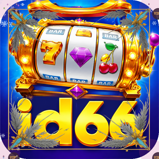 id66 — mitra unggulan
