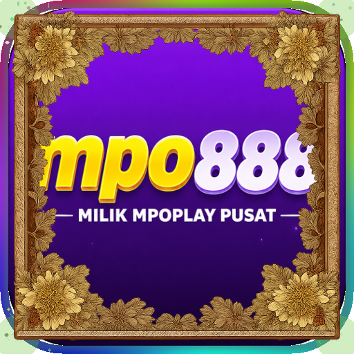 mpo888 — mitra unggulan